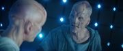 extant_StarTrekDiscovery_2x06-TheSoundsOfThunder_05086.jpg