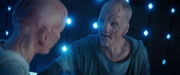 extant_StarTrekDiscovery_2x06-TheSoundsOfThunder_05087.jpg