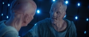 extant_StarTrekDiscovery_2x06-TheSoundsOfThunder_05088.jpg