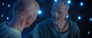 extant_StarTrekDiscovery_2x06-TheSoundsOfThunder_05089.jpg