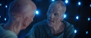 extant_StarTrekDiscovery_2x06-TheSoundsOfThunder_05091.jpg