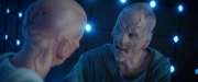extant_StarTrekDiscovery_2x06-TheSoundsOfThunder_05092.jpg