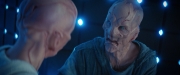 extant_StarTrekDiscovery_2x06-TheSoundsOfThunder_05093.jpg