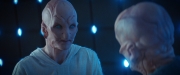 extant_StarTrekDiscovery_2x06-TheSoundsOfThunder_05094.jpg