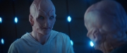 extant_StarTrekDiscovery_2x06-TheSoundsOfThunder_05095.jpg