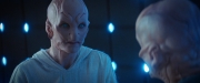 extant_StarTrekDiscovery_2x06-TheSoundsOfThunder_05096.jpg