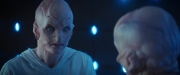 extant_StarTrekDiscovery_2x06-TheSoundsOfThunder_05097.jpg