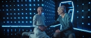 extant_StarTrekDiscovery_2x06-TheSoundsOfThunder_05098.jpg