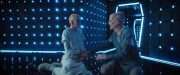 extant_StarTrekDiscovery_2x06-TheSoundsOfThunder_05099.jpg