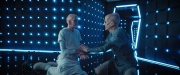 extant_StarTrekDiscovery_2x06-TheSoundsOfThunder_05100.jpg