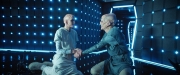 extant_StarTrekDiscovery_2x06-TheSoundsOfThunder_05101.jpg