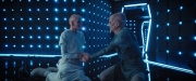 extant_StarTrekDiscovery_2x06-TheSoundsOfThunder_05102.jpg
