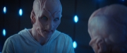 extant_StarTrekDiscovery_2x06-TheSoundsOfThunder_05103.jpg