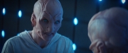 extant_StarTrekDiscovery_2x06-TheSoundsOfThunder_05104.jpg
