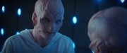 extant_StarTrekDiscovery_2x06-TheSoundsOfThunder_05105.jpg