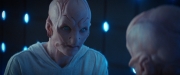 extant_StarTrekDiscovery_2x06-TheSoundsOfThunder_05106.jpg