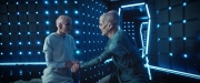 extant_StarTrekDiscovery_2x06-TheSoundsOfThunder_05107.jpg