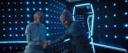 extant_StarTrekDiscovery_2x06-TheSoundsOfThunder_05109.jpg