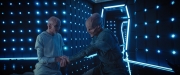 extant_StarTrekDiscovery_2x06-TheSoundsOfThunder_05110.jpg