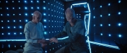 extant_StarTrekDiscovery_2x06-TheSoundsOfThunder_05111.jpg
