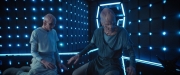 extant_StarTrekDiscovery_2x06-TheSoundsOfThunder_05112.jpg