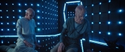 extant_StarTrekDiscovery_2x06-TheSoundsOfThunder_05113.jpg