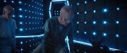 extant_StarTrekDiscovery_2x06-TheSoundsOfThunder_05115.jpg