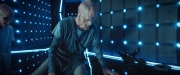 extant_StarTrekDiscovery_2x06-TheSoundsOfThunder_05116.jpg