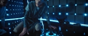 extant_StarTrekDiscovery_2x06-TheSoundsOfThunder_05117.jpg