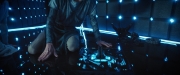 extant_StarTrekDiscovery_2x06-TheSoundsOfThunder_05118.jpg