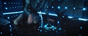 extant_StarTrekDiscovery_2x06-TheSoundsOfThunder_05119.jpg