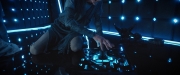 extant_StarTrekDiscovery_2x06-TheSoundsOfThunder_05120.jpg