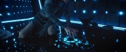 extant_StarTrekDiscovery_2x06-TheSoundsOfThunder_05121.jpg
