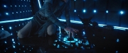 extant_StarTrekDiscovery_2x06-TheSoundsOfThunder_05122.jpg