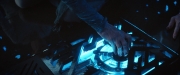 extant_StarTrekDiscovery_2x06-TheSoundsOfThunder_05123.jpg