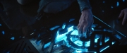 extant_StarTrekDiscovery_2x06-TheSoundsOfThunder_05124.jpg