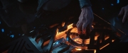 extant_StarTrekDiscovery_2x06-TheSoundsOfThunder_05125.jpg