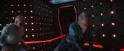 extant_StarTrekDiscovery_2x06-TheSoundsOfThunder_05126.jpg