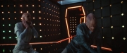 extant_StarTrekDiscovery_2x06-TheSoundsOfThunder_05127.jpg