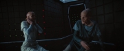 extant_StarTrekDiscovery_2x06-TheSoundsOfThunder_05128.jpg