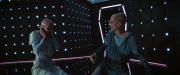 extant_StarTrekDiscovery_2x06-TheSoundsOfThunder_05129.jpg