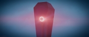 extant_StarTrekDiscovery_2x06-TheSoundsOfThunder_05133.jpg