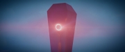 extant_StarTrekDiscovery_2x06-TheSoundsOfThunder_05135.jpg