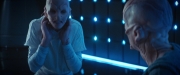 extant_StarTrekDiscovery_2x06-TheSoundsOfThunder_05136.jpg