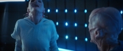 extant_StarTrekDiscovery_2x06-TheSoundsOfThunder_05137.jpg
