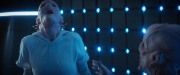 extant_StarTrekDiscovery_2x06-TheSoundsOfThunder_05138.jpg