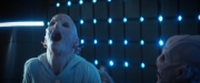 extant_StarTrekDiscovery_2x06-TheSoundsOfThunder_05139.jpg