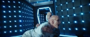 extant_StarTrekDiscovery_2x06-TheSoundsOfThunder_05140.jpg