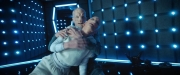 extant_StarTrekDiscovery_2x06-TheSoundsOfThunder_05141.jpg