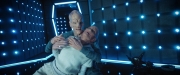 extant_StarTrekDiscovery_2x06-TheSoundsOfThunder_05142.jpg